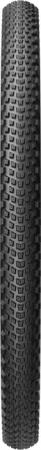 Pirelli Scorpion XC H TLR falt 60-622 29x2,4