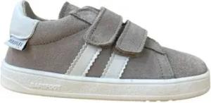 Pirufin  Kinderschuhe PF209-1 Gris
