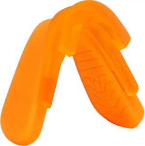 Pit Viper The 2000s Nosepiece