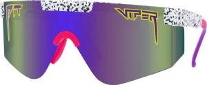 Pit Viper The 2000s Sportbrille