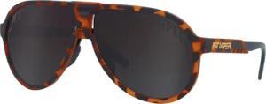 Pit Viper The Jethawk Polarized Sonnenbrille