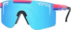 Pit Viper The Originals Polarized Sportbrille