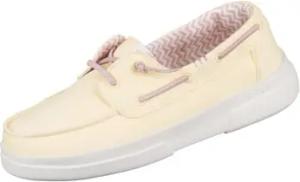 Pitas  Mokassins Schnuerschuhe Cafalu Cefalu-33 amarillo Cefalu-33