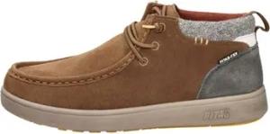 Pitas  Stiefelletten BAIKAL