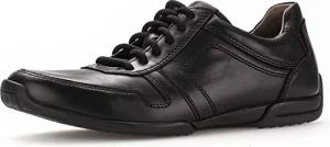 Pius Gabor 1137.11 10 - 137000064 8