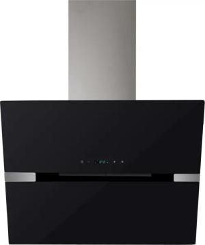 PKM Dunstabzugshaube 9080BZ schwarz 90 cm