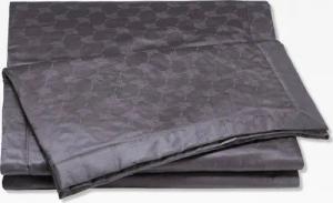 Plaid JOOP! LIVING - CORNFLOWER ALLOVER Plaid, JOOP!