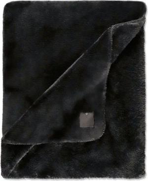 Plaid JOOP! LIVING - SLEEK Plaid, JOOP!