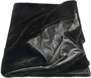 Plaid JOOP! LIVING - SMOOTH Plaid, JOOP!