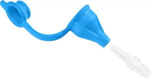 Platypus Push-Pull Cap Adapter