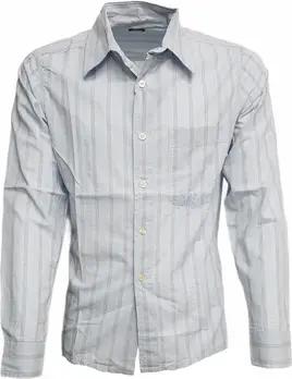 Playlife  Hemdbluse 5Q67LG74C