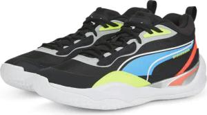 Playmaker Pro Basketballschuhe PUMA
