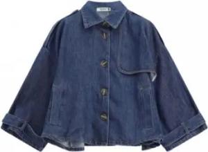 Please  Jeansjacken v73ycqzc91