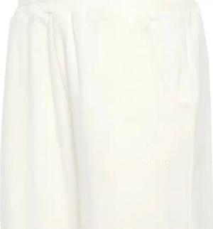 Plein Sport - Jogginghosen - Größe XL - weiß