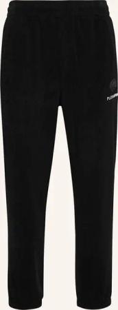 PLEIN SPORT Jogginghosen