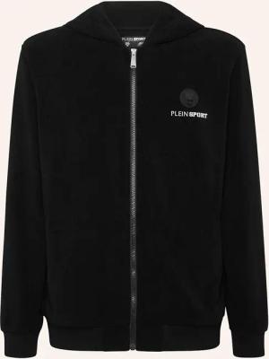 PLEIN SPORT Jogginghosen