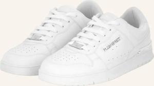 PLEIN SPORT Lo-Top Turnschuhe