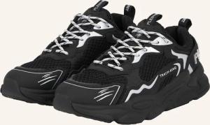 PLEIN SPORT Lo-Top Turnschuhe