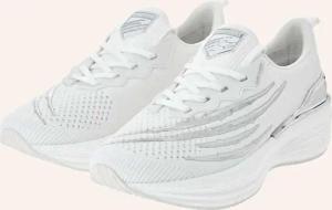 PLEIN SPORT PLEIN SPORT Lo-Top Turnschuhe TIGER