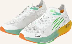 PLEIN SPORT PLEIN SPORT Lo-Top Turnschuhe