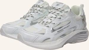 PLEIN SPORT PLEIN SPORT Lo-Top Turnschuhe