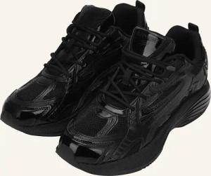 PLEIN SPORT PLEIN SPORT Lo-Top Turnschuhe