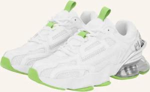 PLEIN SPORT Runner Sneaker PS