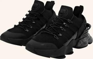 PLEIN SPORT Runner Sneaker TIGER ATTACK//GEN.X.04