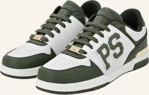 PLEIN SPORT Sneaker PS