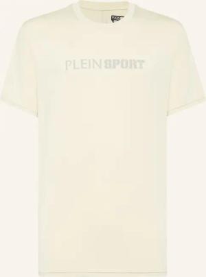 PLEIN SPORT T-Shirt