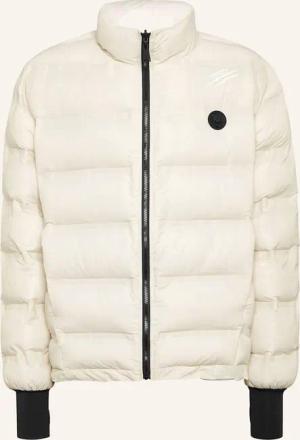 PLEIN SPORT Winterjacke SCRATCH