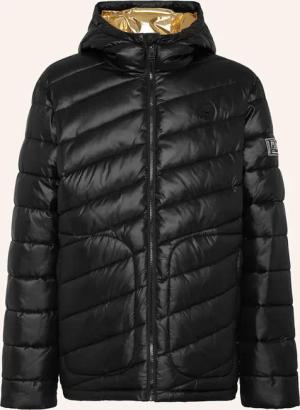PLEIN SPORT Winterjacke
