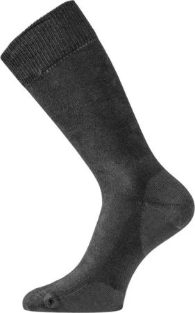 PLF Baumwollsocken