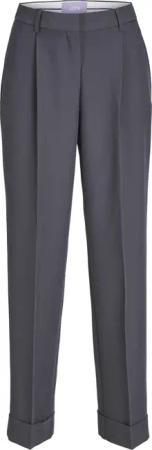 Plissee-Anzugshose Frau Jack & Jones Mary