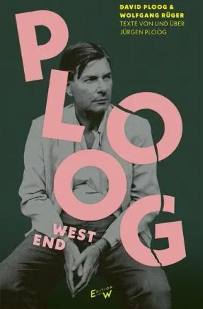 Ploog, West End
