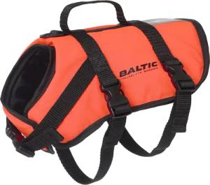 PLUTO Hundeschwimmweste 0-3 kg