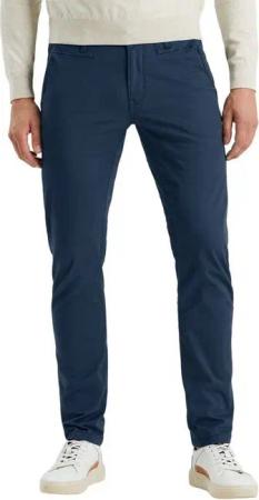 PME LEGEND Chinohose TWIN WASP CHINO mit Stretch