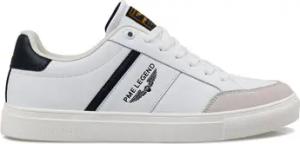 Pme Legend  Sneaker Eclipse