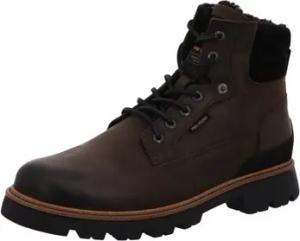 Pme Legend  Stiefel Dragan PBO2409202-8208