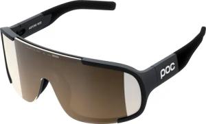 POC Aspire Mid Sportbrille