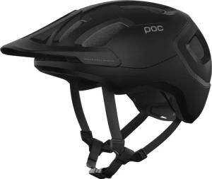 POC Axion Fahrradhelm