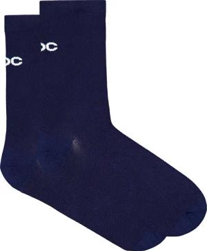 POC Cadence Road Socken