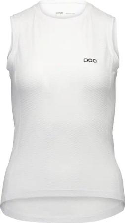 POC Damen Essential Layer Top