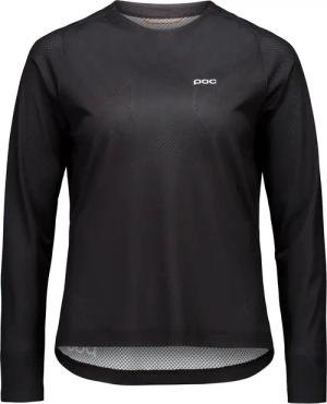 POC Damen Motion Air LS Trikot