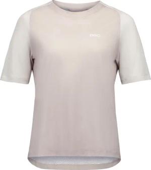 POC Damen Motion Air Trikot