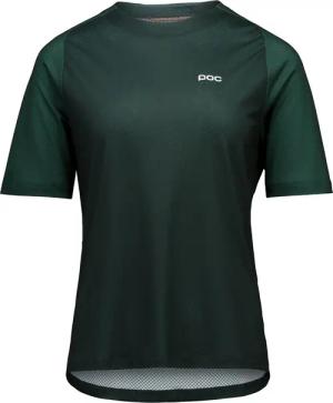 POC Damen Motion Air Trikot