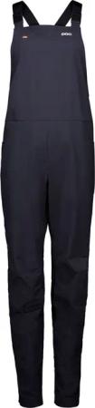 POC Damen Motion Dungaree Hose