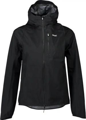 POC Damen Motion Rain Jacke
