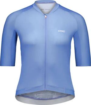 POC Damen Pristine Trikot