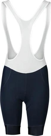 POC Damen Pure VPDS Bib kurz